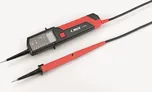Cimco 111429 Digitální zkoušečka napětí AC/DC do 690 V