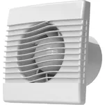 HACO B AVBASIC100H ventilátor stěn.s…