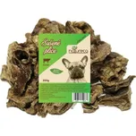 Natureca Hovězí plíce