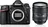 Nikon D780, + AF-S 24–120 mm f/4 VR