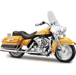 Maisto Harley Davidson FLHR Road King…