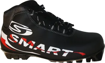 Běžkařské boty SKOL Acra LBTR5 Spine Smart