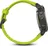Sporttester Garmin Fenix 5 Gray Optic