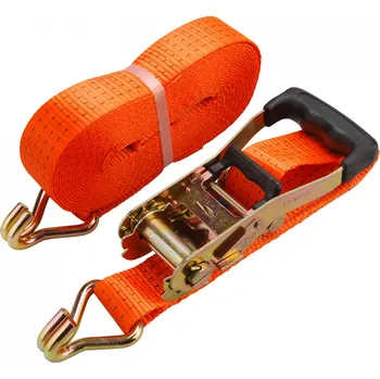 Upínací popruh Extol 8861151