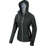 Ferrino Acadia Jacket Woman black