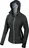 Ferrino Acadia Jacket Woman black, XL