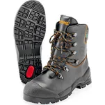 Ochranná obuv Stihl FUNCTION Velikost: 44