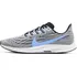 Pánská běžecká obuv NIKE Air Zoom Pegasus 36 AQ2203-101