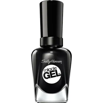 Lak na nehty Sally Hansen Miracle Gel 14,7 ml