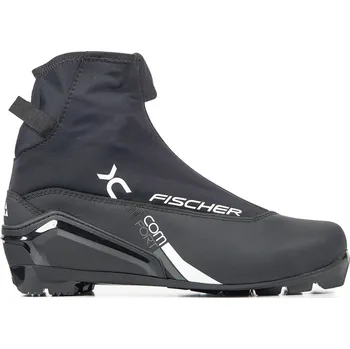 Běžkařské boty Fischer XC Comfort 2019/20
