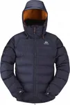 Mountain Equipment Lightline Jacket Navy