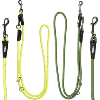 Kerbl Seoul přepínací 200 cm/10 mm