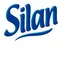Silan
