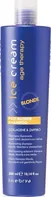 Inebrya Pro-blonde šampon 300 ml