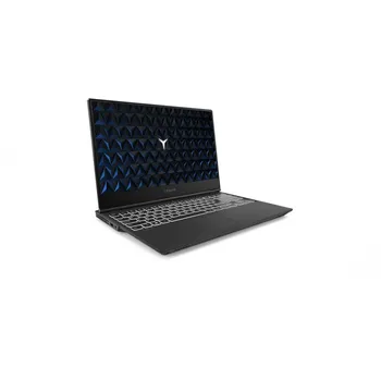 Notebook Lenovo Legion Y540-15IRH (81SY00HBCK)