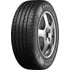 4x4 pneu Fulda Ecocontrol SUV 235/65 R17 108 V XL FP