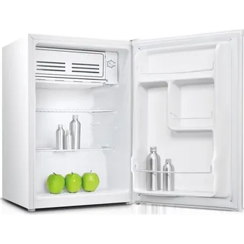 Hyundai RSD070WW8 Lednice Hyundai RSD070WW8