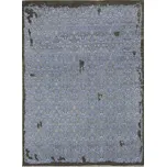 Diamond Carpets DC-M 5 Silver/Natural…