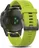 Sporttester Garmin Fenix 5 Gray Optic