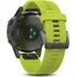 Sporttester Garmin Fenix 5 Gray Optic