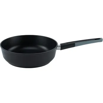 Pánev Remoska Vega šedá 26 x 7 cm