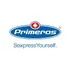 Primeros