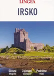 Irsko: Velký průvodce - Lingea (2020,…