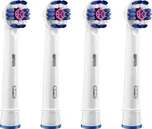 Oral-B EB 18-4 3D White Luxe náhradní…