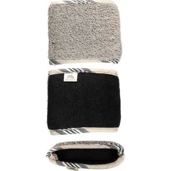 LIFE MINE s.r.o. MAGNUM MAGNUM/401-Japonský exfoliator těla