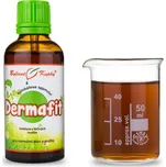 Bylinné kapky s.r.o. Dermafit tinktura…