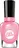 Sally Hansen Miracle Gel 14,7 ml, 170 Pink Cadillaquer