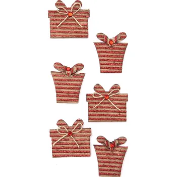 samolepka Samolepky dárečky