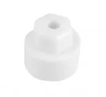 Fms Red Dragonfly 4ST19038-S09