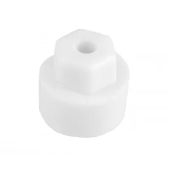 RC náhradní díl Fms Red Dragonfly 4ST19038-S09