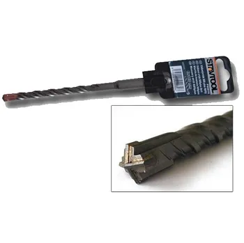 Vrták Stavtool SDS plus 16 mm