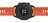 Chytré hodinky HUAWEI Watch GT 2 46 mm