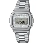 Casio Collection Vintage A1000D-7EF