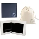 #Upgrade - Kristína Nemčková (2019,…