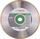 BOSCH Standard for Ceramic 2608602540…