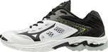 Mizuno Wave Lightning Z5 V1GA190009