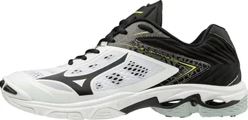 Pánská sálová obuv Mizuno Wave Lightning Z5 V1GA190009