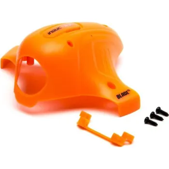 RC náhradní díl Blade Inductrix FPV BLH8504OR