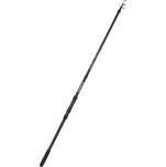 Spro Spartan Tele Carp 3 m/150 g