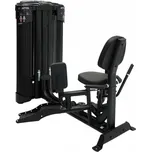 Finnlo Maximum Dual Inner/Outer