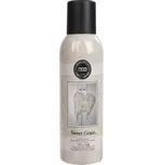 Bridgewater Candle Company Bridgewater Candles - Prostorová vůně ve spreji Sweet Grace, Andělská křídla - 177 ml Barva: krémová, Velikost: 18,5x5x5