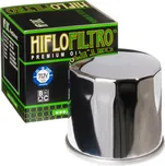 Hiflofiltro HF 138C