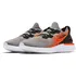 Pánská běžecká obuv NIKE Epic React Flyknit 2 BQ8928-014 41