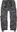 Brandit Pure Vintage Trouser Dark Camo 1003.4, 5XL