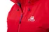 Pánská větrovka Mountain Equipment Shivling Jacket Imperial Red