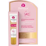 Dermacol Collagen plus Intenzivní…